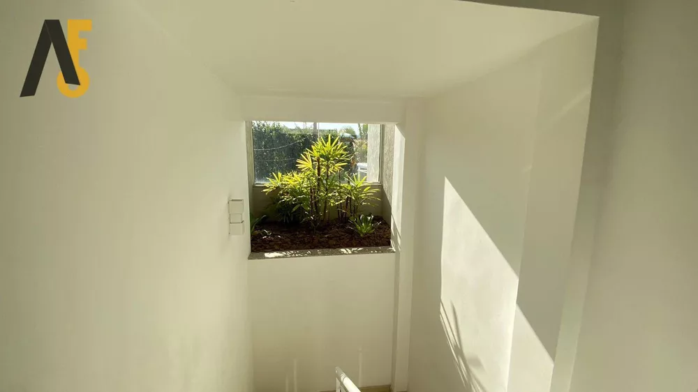Casa de Condomínio, 6 quartos - Foto 54