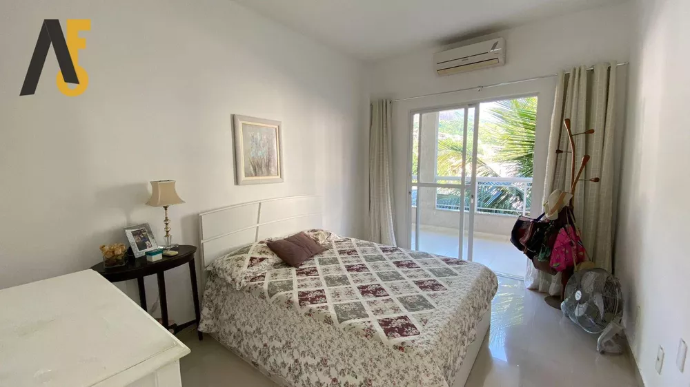 Casa de Condomínio, 6 quartos - Foto 20
