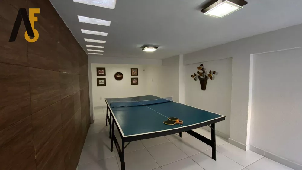 Casa de Condomínio, 6 quartos - Foto 7