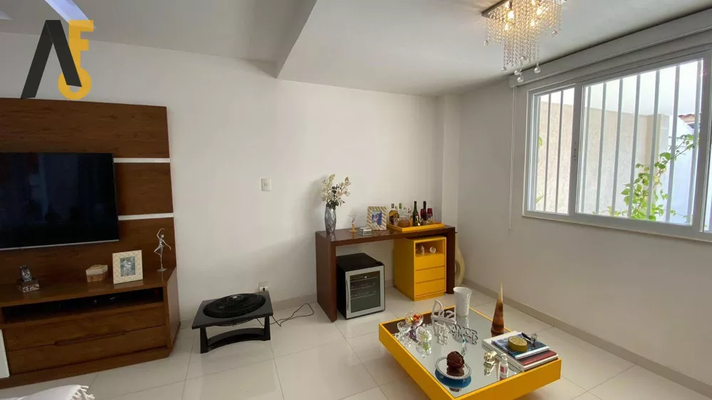 Casa de Condomínio, 6 quartos - Foto 61