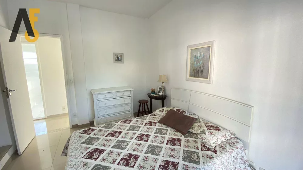 Casa de Condomínio, 6 quartos - Foto 23
