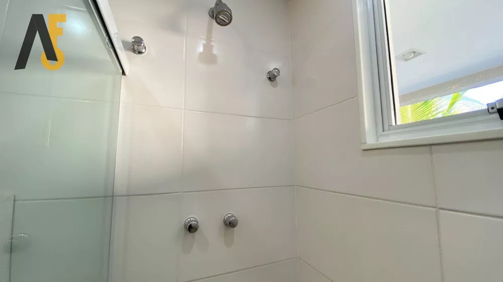 Casa de Condomínio, 6 quartos - Foto 19