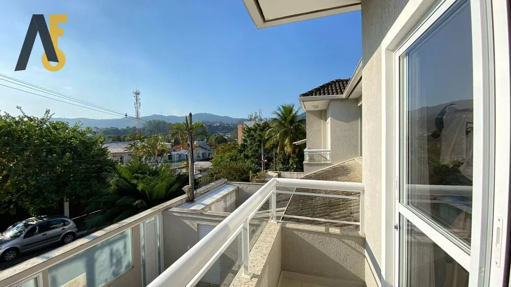 Casa de Condomínio, 6 quartos - Foto 62