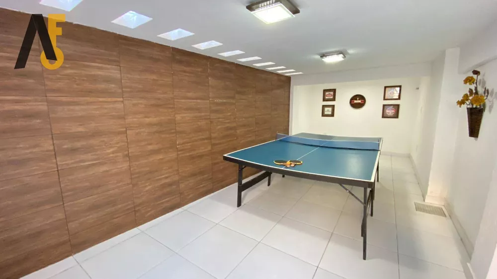 Casa de Condomínio, 6 quartos - Foto 22