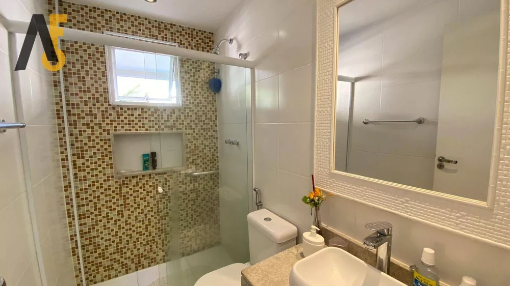 Casa de Condomínio, 6 quartos - Foto 6