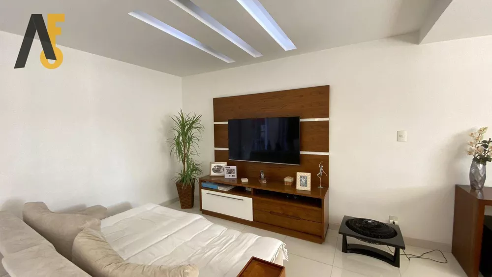 Casa de Condomínio, 6 quartos - Foto 58