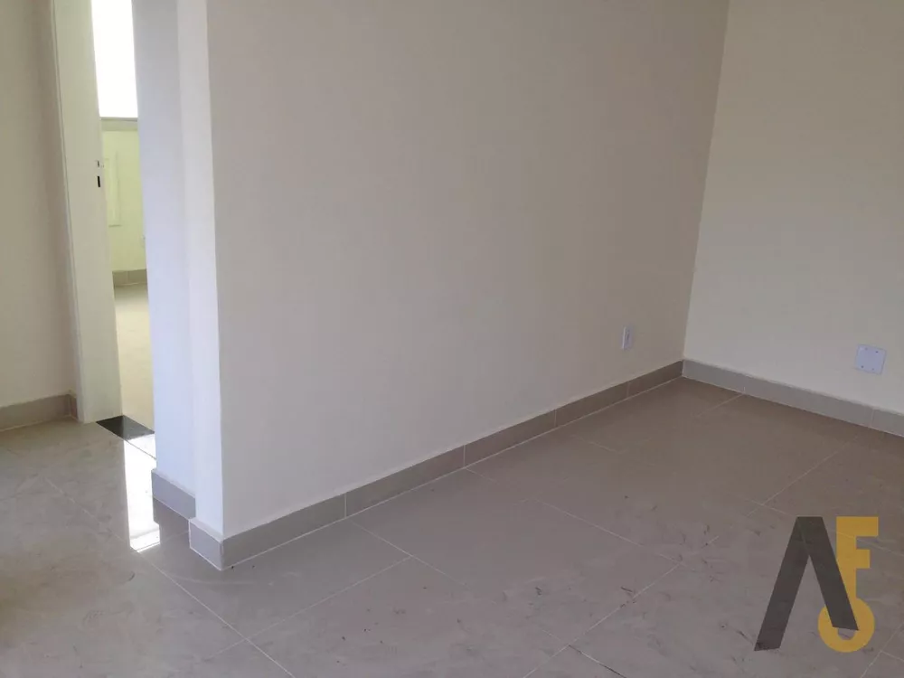 Apartamento, 2 quartos, 60 m² - Foto 6