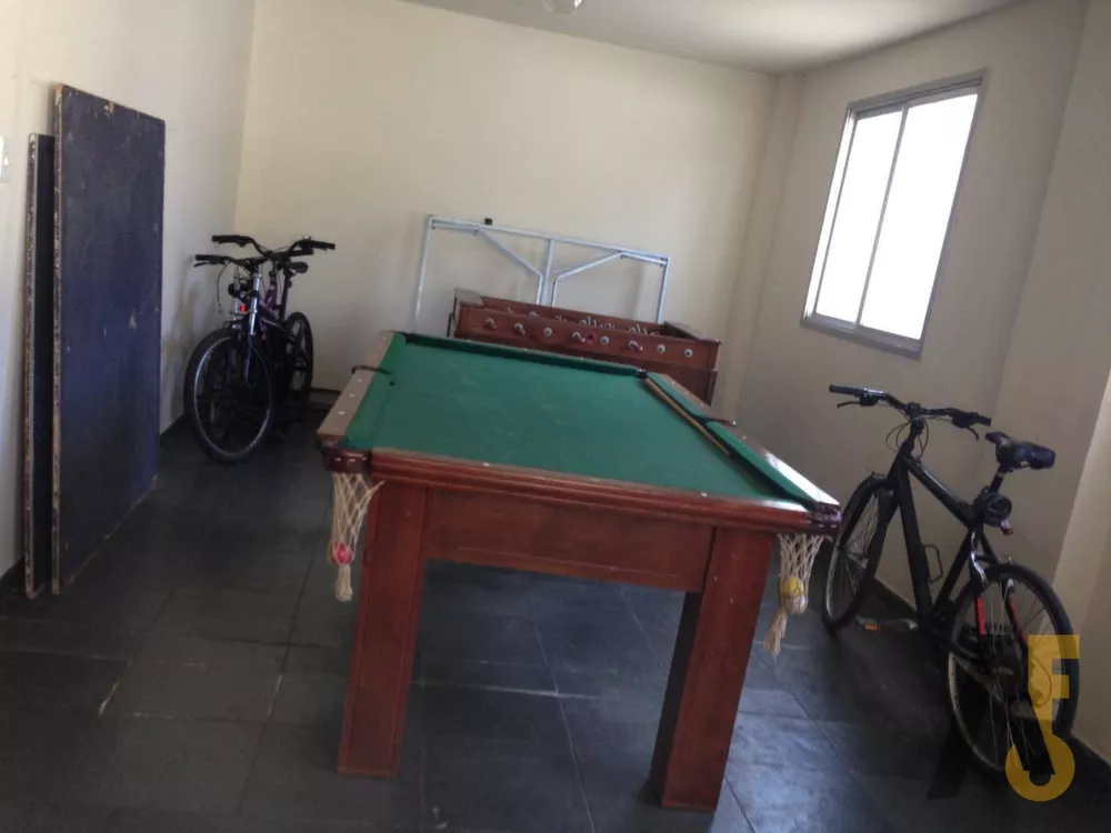 Apartamento, 2 quartos, 60 m² - Foto 15