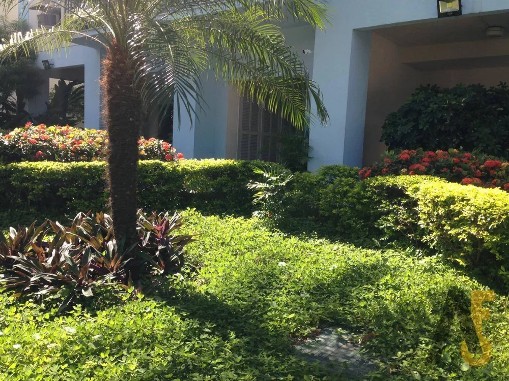 Apartamento, 2 quartos, 60 m² - Foto 18