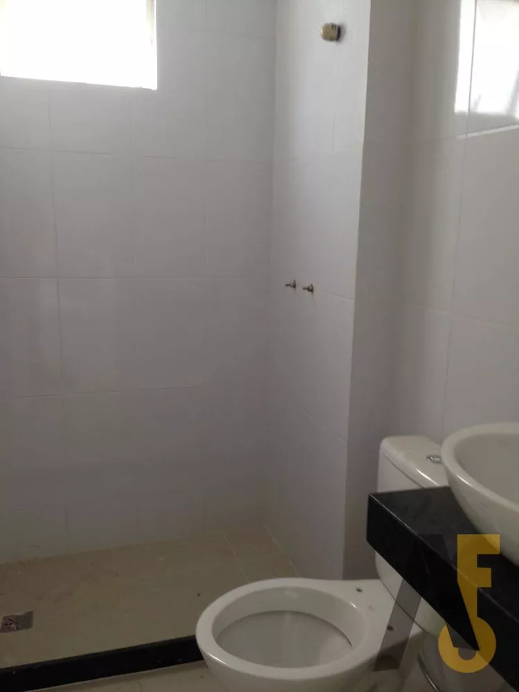 Apartamento, 2 quartos, 60 m² - Foto 8