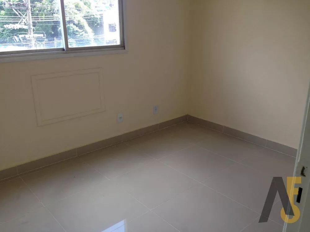Apartamento, 2 quartos, 60 m² - Foto 10