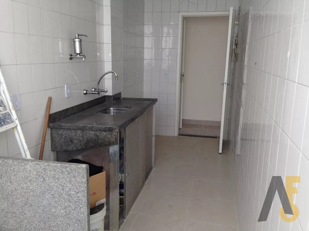 Apartamento, 2 quartos, 60 m² - Foto 13