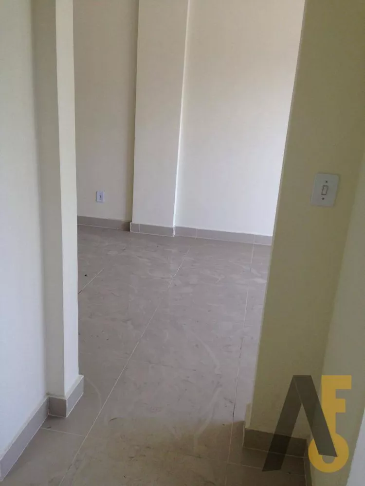 Apartamento, 2 quartos, 60 m² - Foto 7