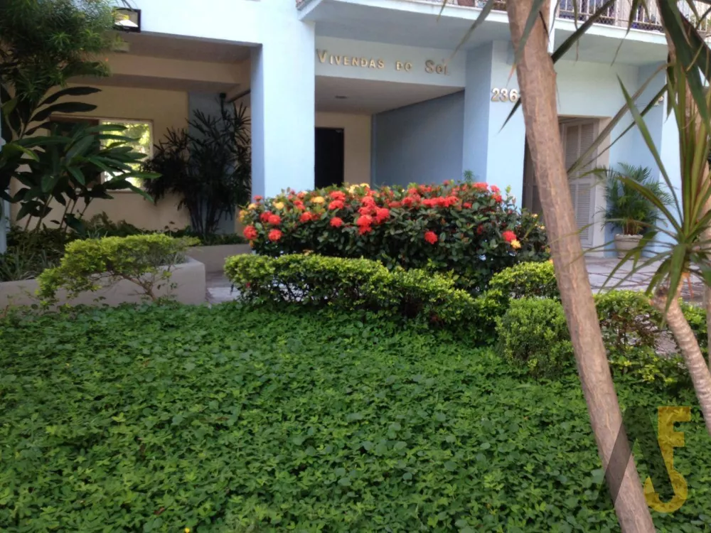 Apartamento, 2 quartos, 60 m² - Foto 17