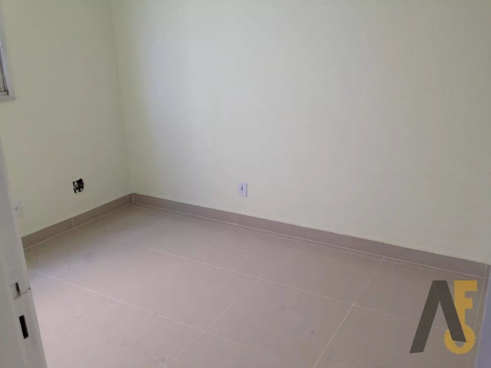 Apartamento, 2 quartos, 60 m² - Foto 9
