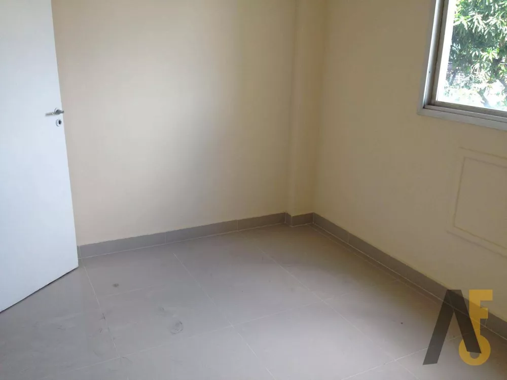 Apartamento, 2 quartos, 60 m² - Foto 11