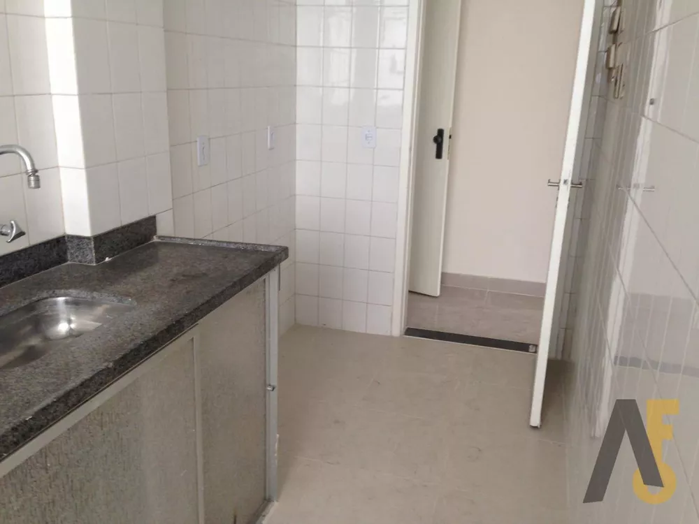 Apartamento, 2 quartos, 60 m² - Foto 12