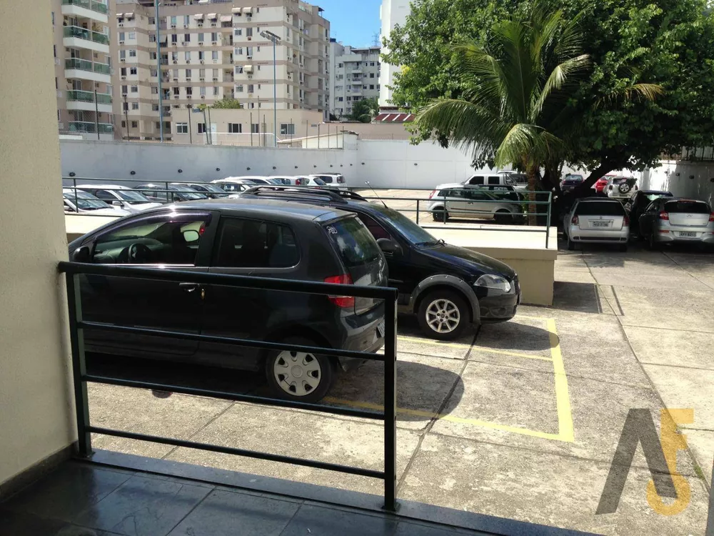 Apartamento, 2 quartos, 60 m² - Foto 16