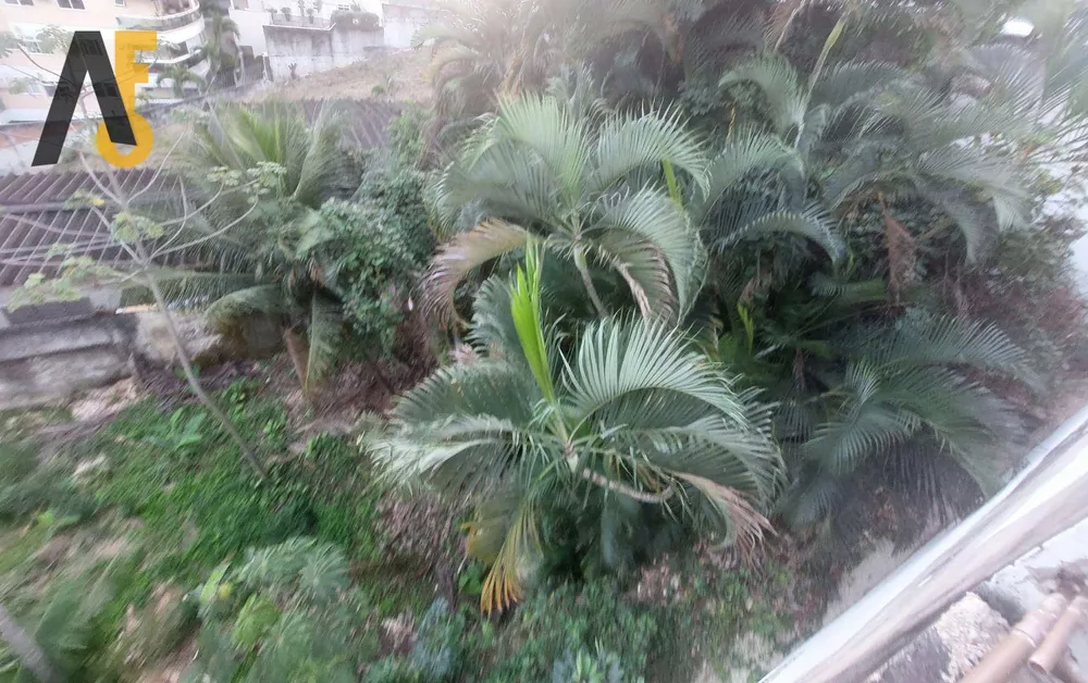 Loteamento e Condomínio, 259 m² - Foto 16