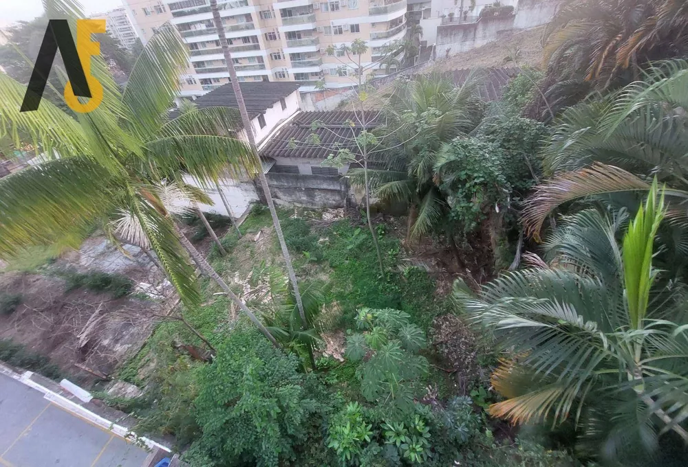 Loteamento e Condomínio, 259 m² - Foto 18