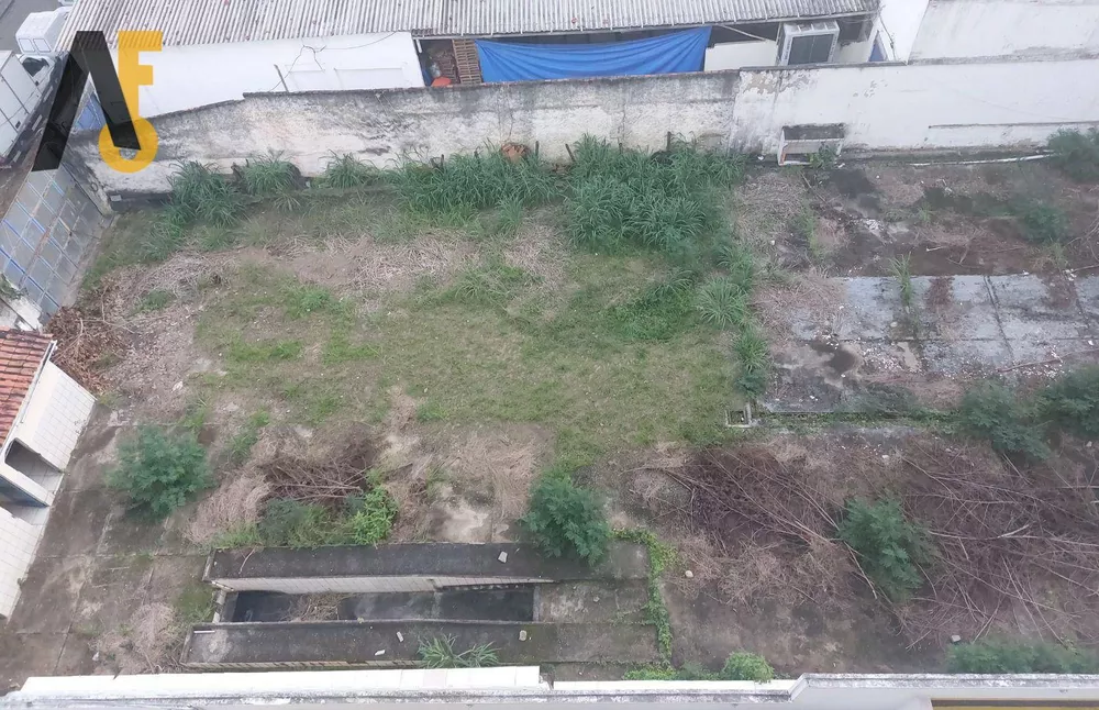 Loteamento e Condomínio, 259 m² - Foto 5