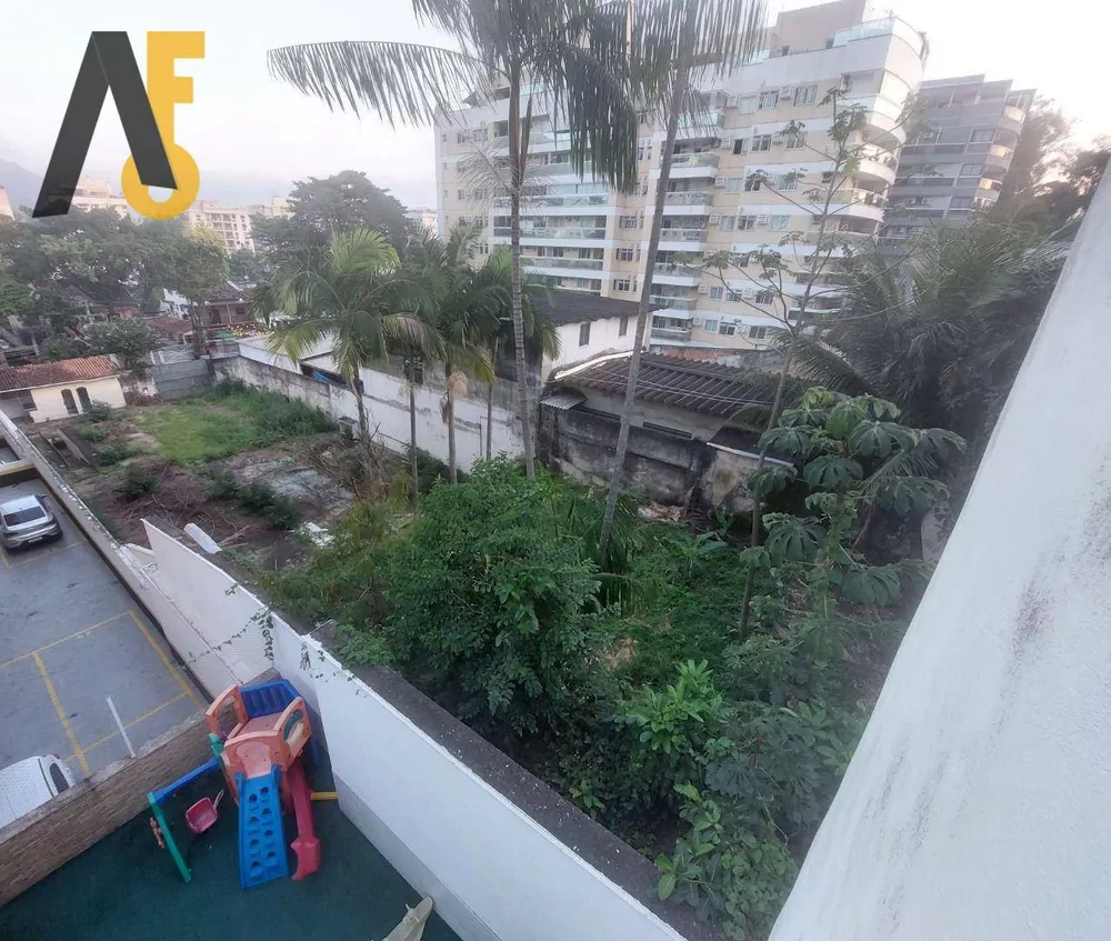 Loteamento e Condomínio, 259 m² - Foto 12