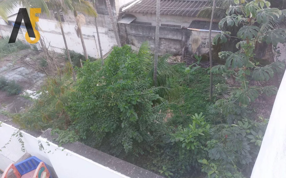 Loteamento e Condomínio, 259 m² - Foto 13