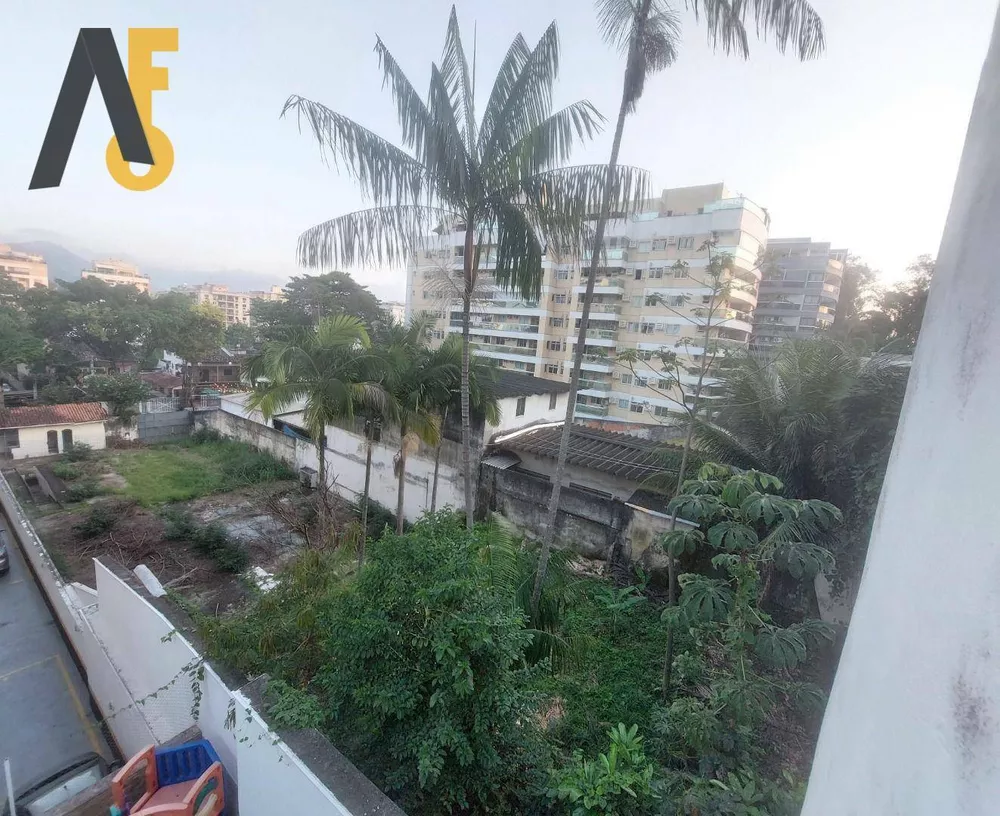 Loteamento e Condomínio, 259 m² - Foto 8