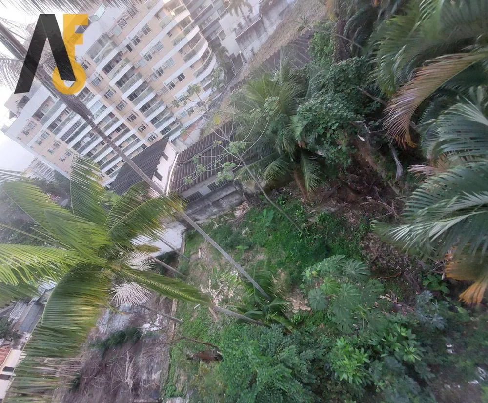 Loteamento e Condomínio, 259 m² - Foto 17