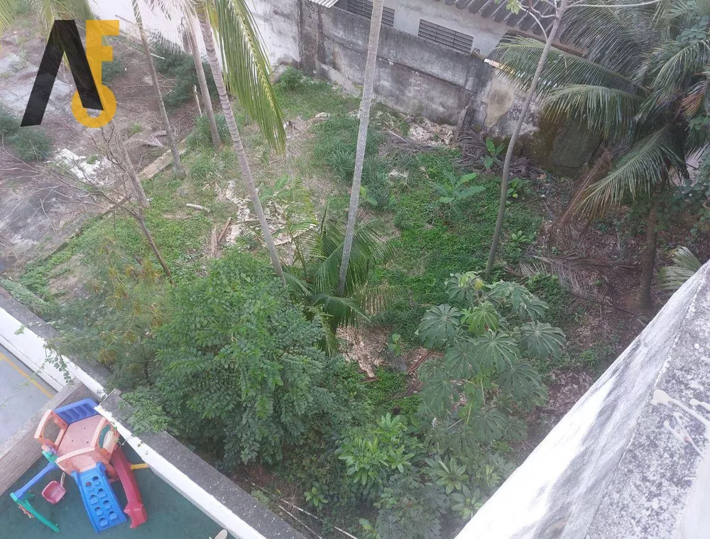 Loteamento e Condomínio, 259 m² - Foto 15