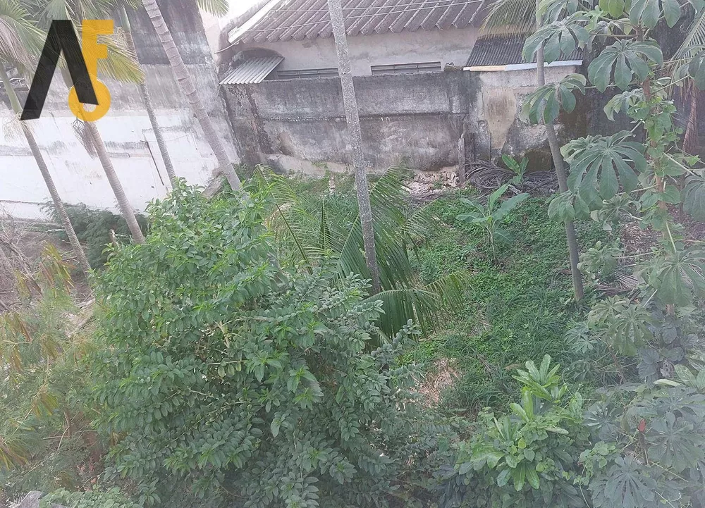 Loteamento e Condomínio, 259 m² - Foto 10