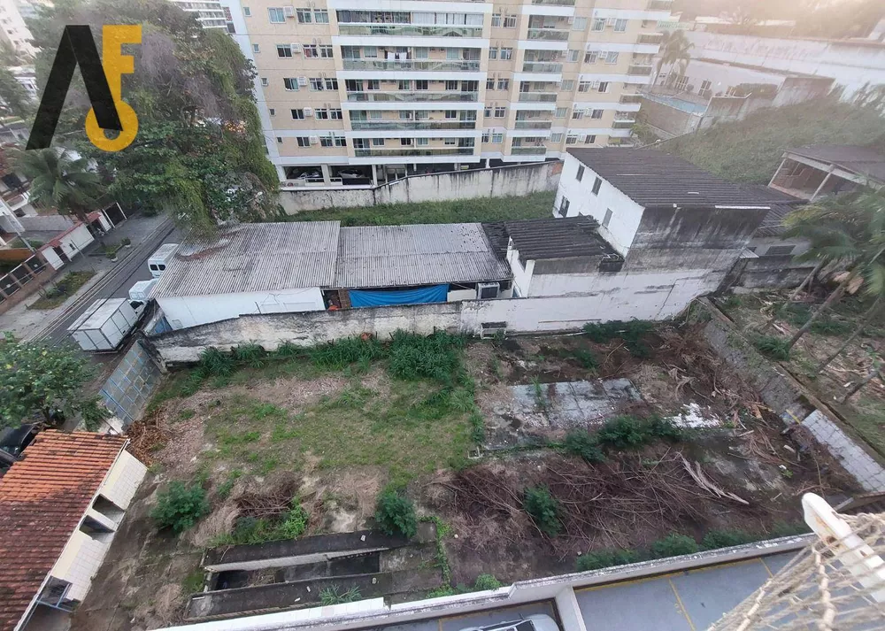 Loteamento e Condomínio, 259 m² - Foto 6