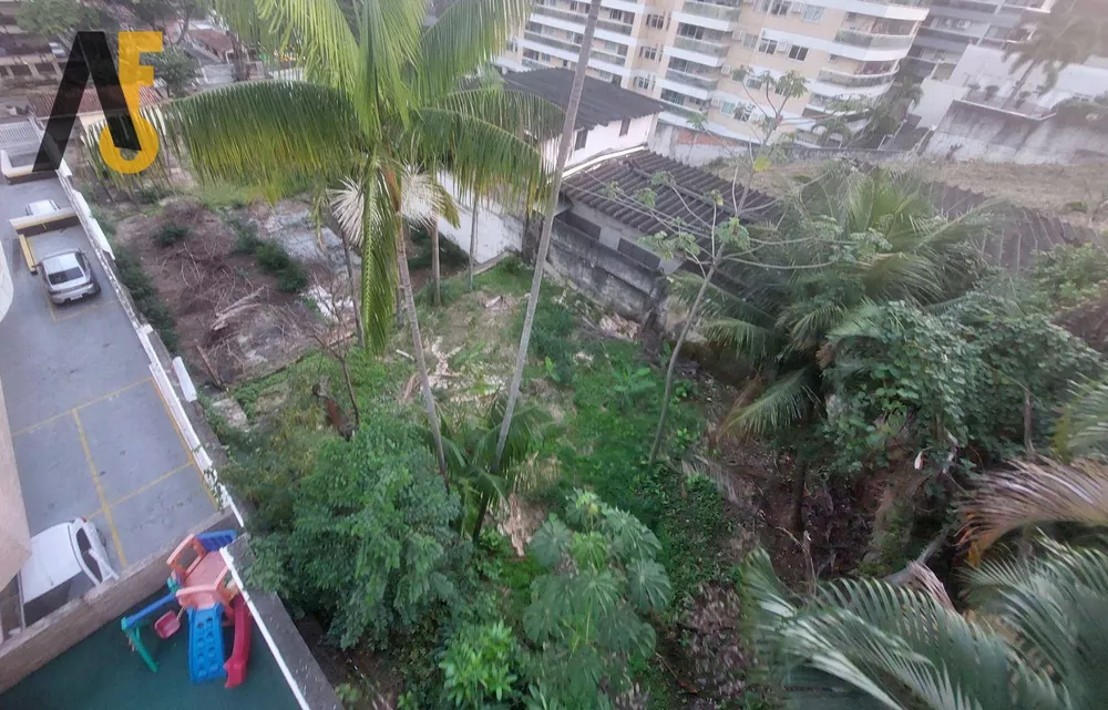Loteamento e Condomínio, 259 m² - Foto 20