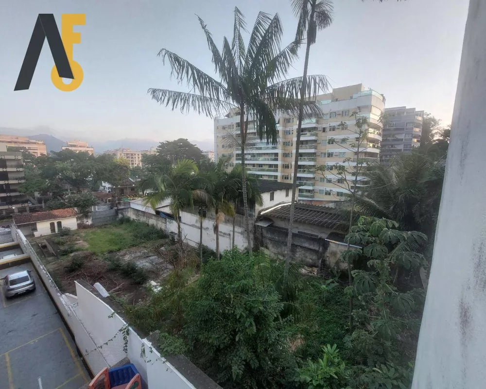 Loteamento e Condomínio, 259 m² - Foto 11