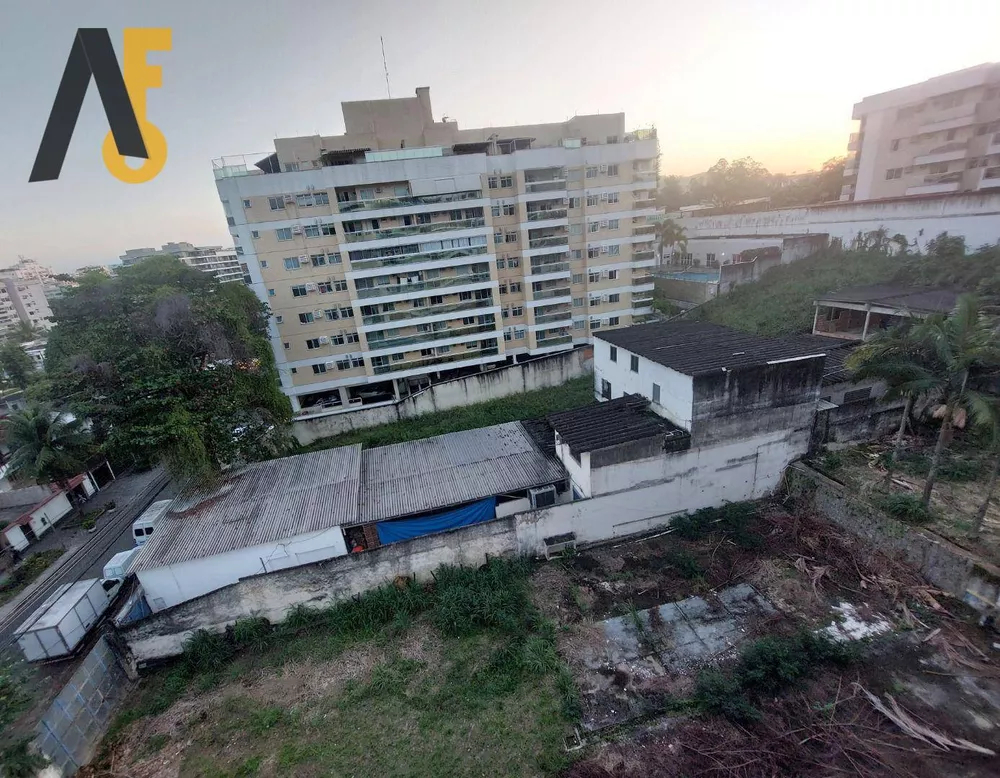 Loteamento e Condomínio, 259 m² - Foto 7