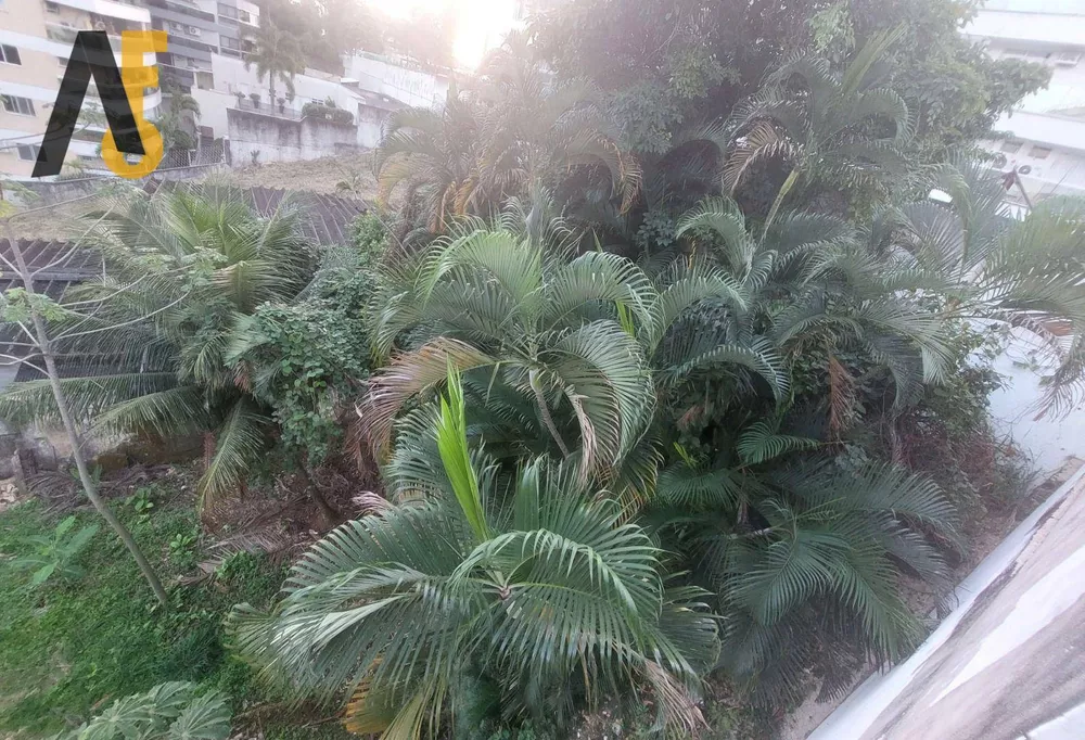 Loteamento e Condomínio, 259 m² - Foto 21