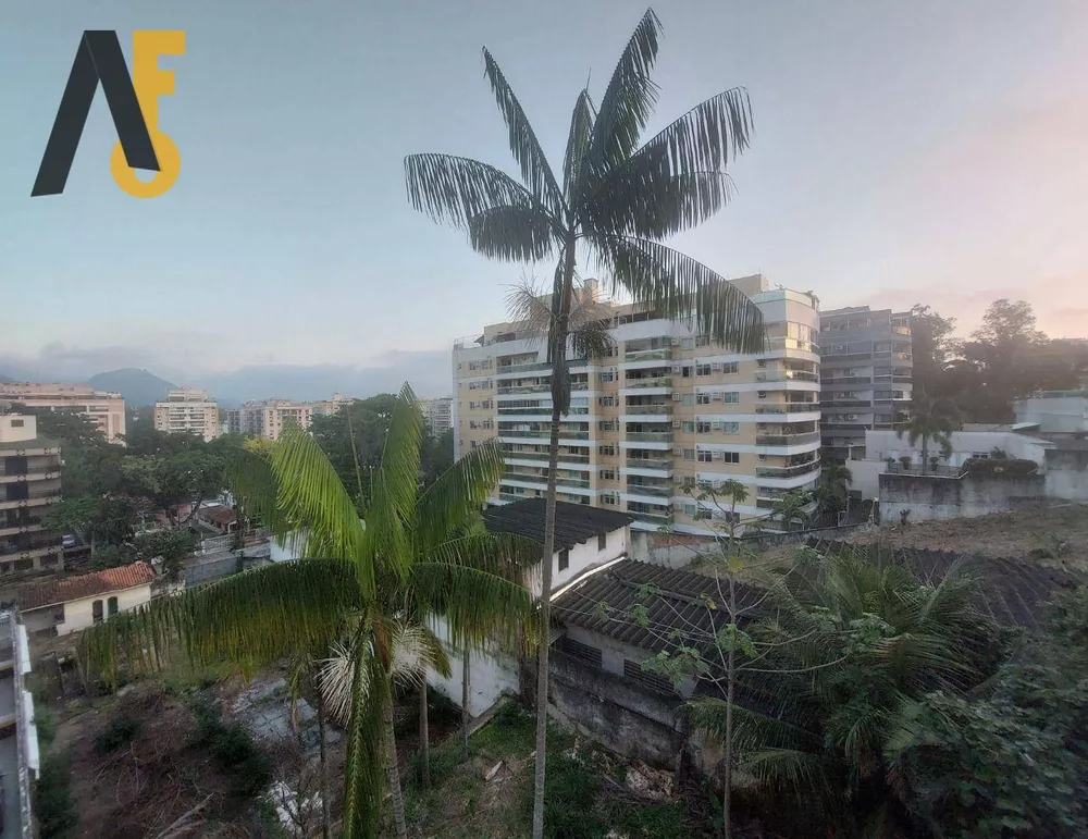 Loteamento e Condomínio, 259 m² - Foto 2