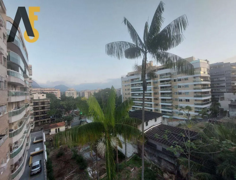 Loteamento e Condomínio, 259 m² - Foto 22