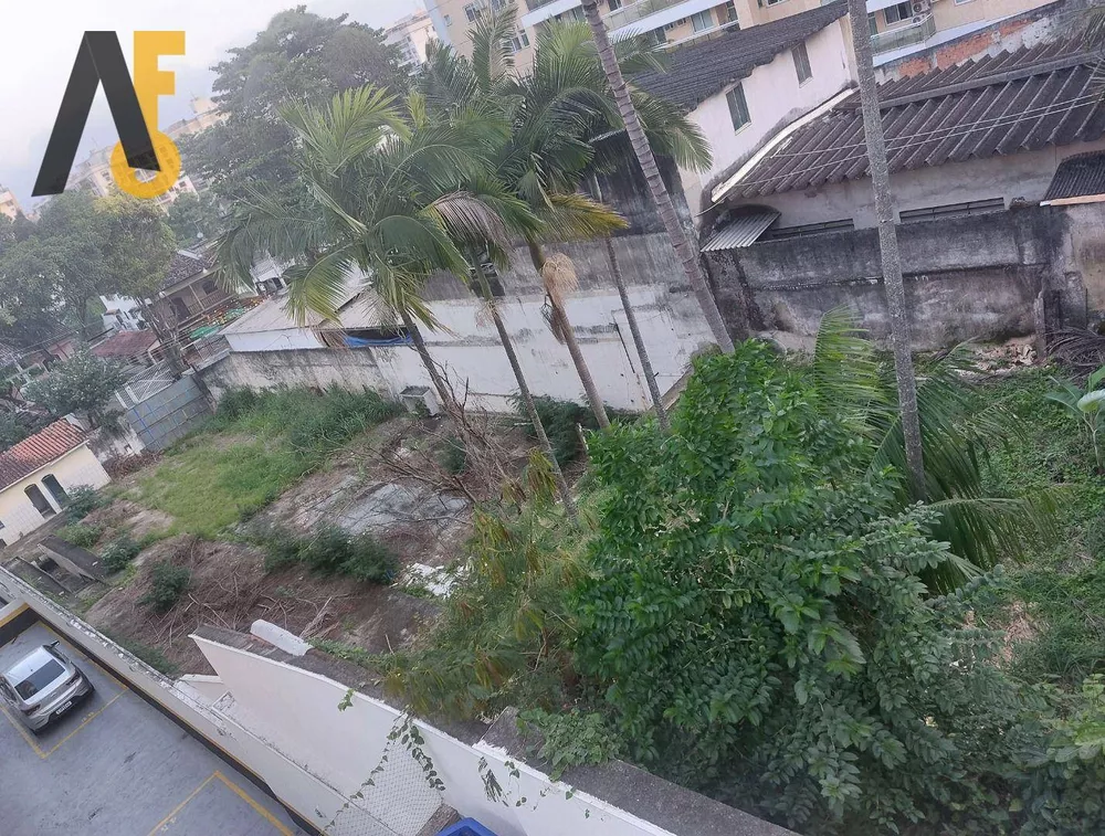 Loteamento e Condomínio, 259 m² - Foto 14