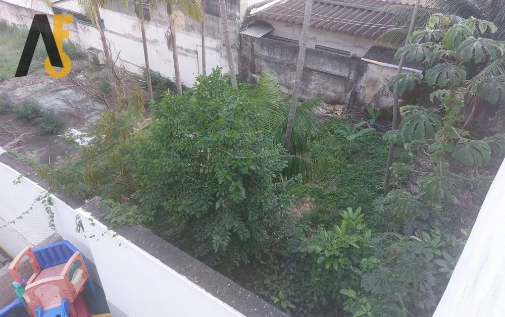 Loteamento e Condomínio, 259 m² - Foto 9