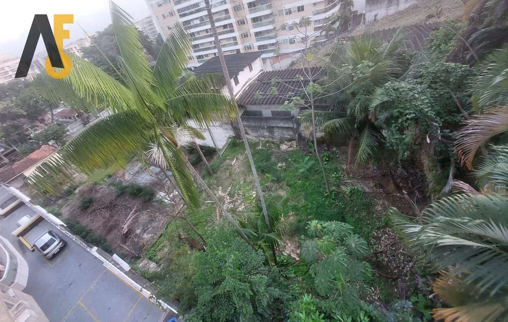 Loteamento e Condomínio, 259 m² - Foto 19