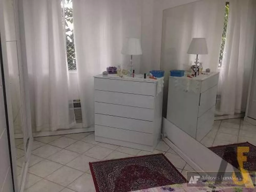 Apartamento, 2 quartos, 58 m² - Foto 7