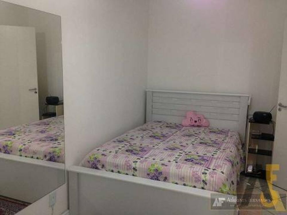 Apartamento, 2 quartos, 58 m² - Foto 18