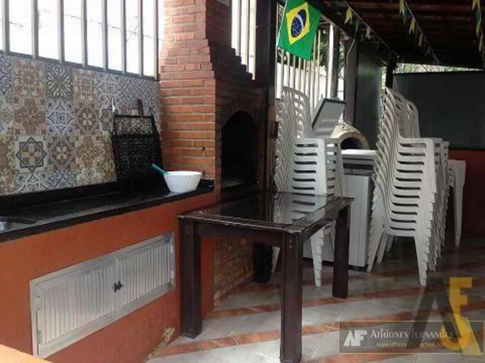 Apartamento, 2 quartos, 58 m² - Foto 3