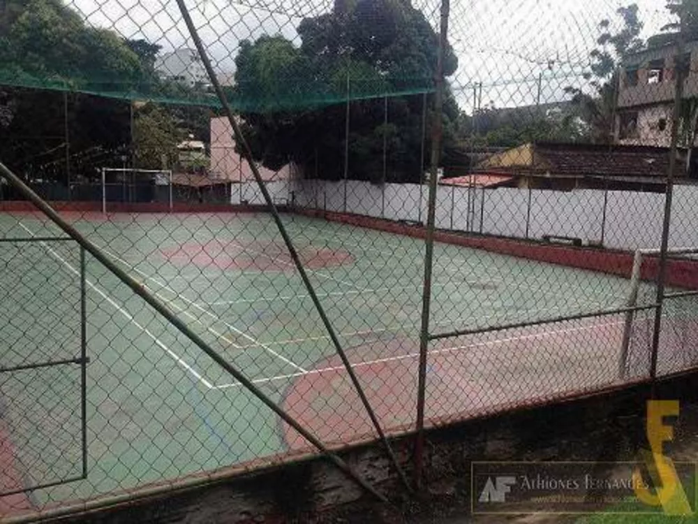 Apartamento, 2 quartos, 58 m² - Foto 9