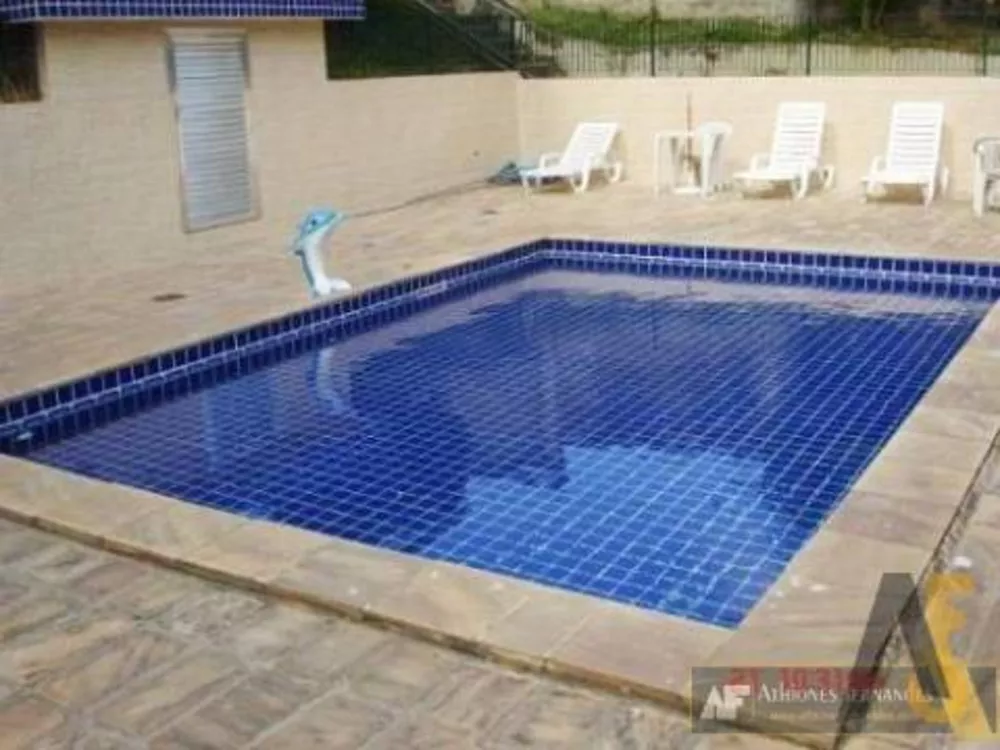 Apartamento, 2 quartos, 58 m² - Foto 8