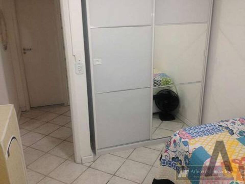 Apartamento, 2 quartos, 58 m² - Foto 17