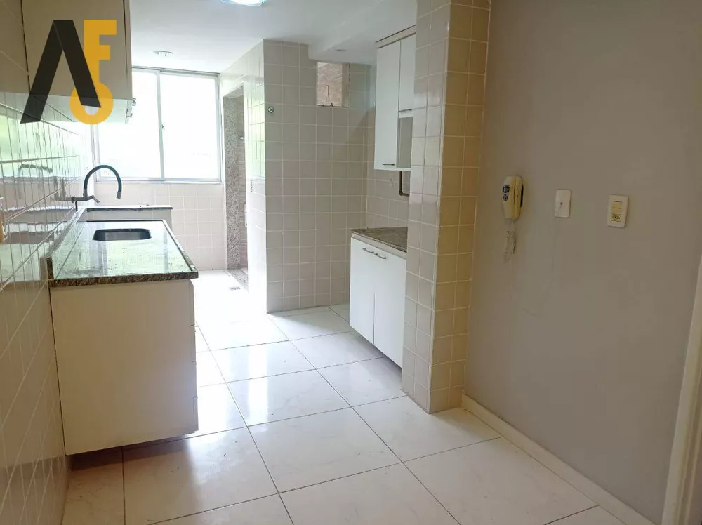 Cobertura, 3 quartos, 167 m² - Foto 12