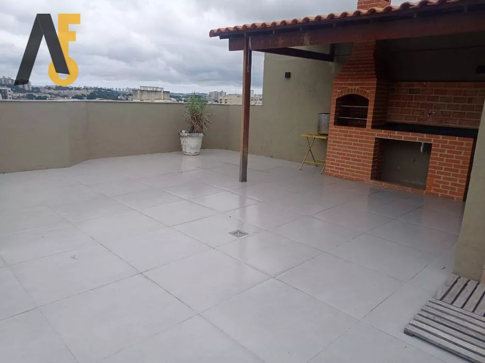 Cobertura, 3 quartos, 167 m² - Foto 18