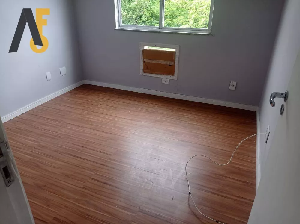 Cobertura, 3 quartos, 167 m² - Foto 6